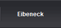 Eibeneck