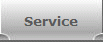 Service