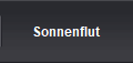 Sonnenflut